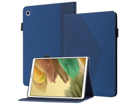 Carcasa para Samsung Galaxy Tab a7 lite 8.7 t220/t225 Multicolor