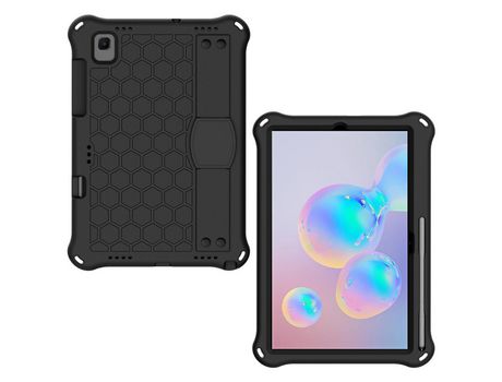 Carcasa para Samsung Galaxy Tab s6 Negro