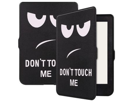 Carcasa para Kobo nia ereader 6 (2020)