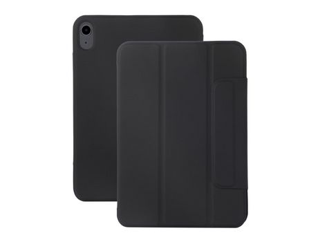 Carcasa para iPad Mini (2021) Negro