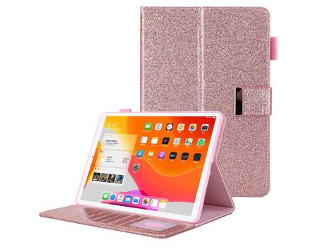 Carcasa para iPad Mini (2021) Rosa