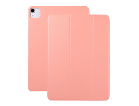 Carcasa para iPad Pro 11 (2018)/(2020)/Air (2020) Rosa