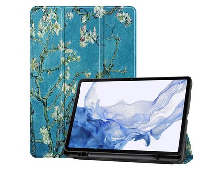 Carcasa para Samsung Galaxy Tab s8