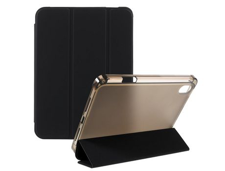 Carcasa para iPad Mini (2021) Negro