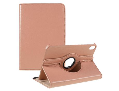 Carcasa para iPad Mini 6 (2021) Marrón