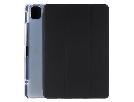 Carcasa para Xiaomi pad 5/pad 5 Pro Negro