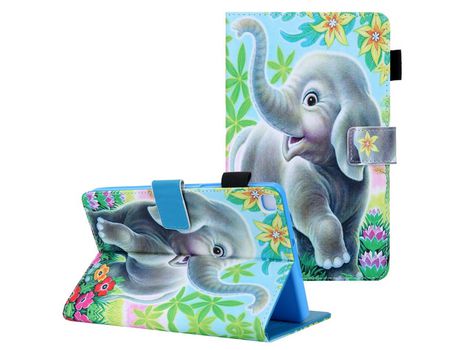 Carcasa para Samsung Galaxy Tab a7 lite 8.7