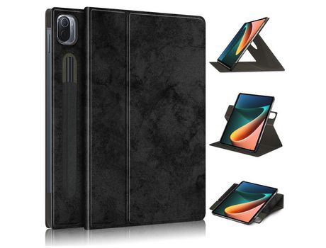 Carcasa para Xiaomi pad 5 Pro Negro