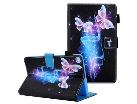 Carcasa para Samsung Galaxy Tab a7 lite 8.7 Rosa