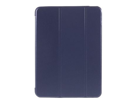 Carcasa para iPad Air (2020) Azul
