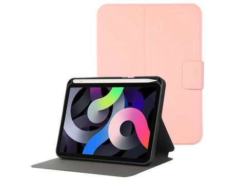 Carcasa para iPad Mini (2021) Rosa