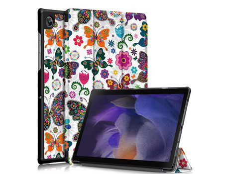 Carcasa para Samsung Galaxy Tab a7 lite 8.7- sm-t220 (wi-fi)