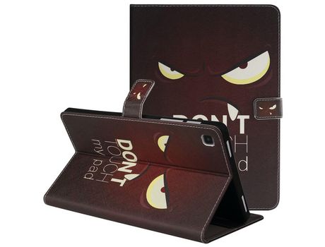Carcasa para Samsung Galaxy Tab a7 10.4 (2020)/t505/t500