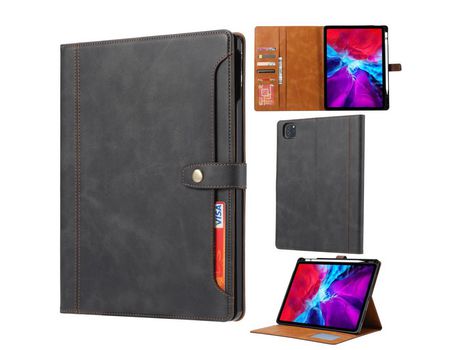 Carcasa para iPad Air 4 10.9 Negro