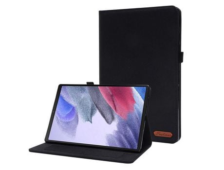 Carcasa para Samsung Galaxy Tab a8 10.5 (2021) Negro