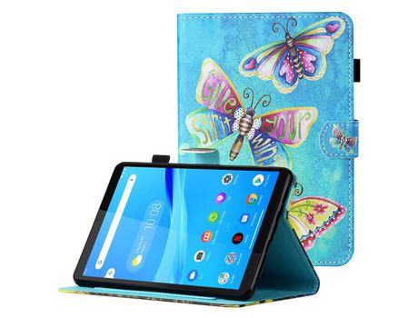 Carcasa para Samsung Galaxy Tab a8 10.5 (2021) x205/x200