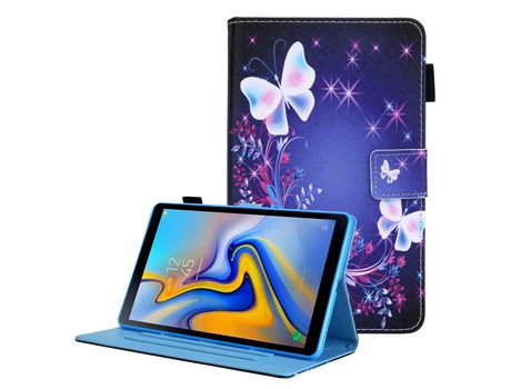 Carcasa para Samsung Galaxy Tab a8 10.5 2021 sm-x200/x205