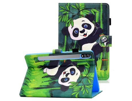 Carcasa para Samsung Galaxy Tab s7 t870/Galaxy Tab s8 x700/x706