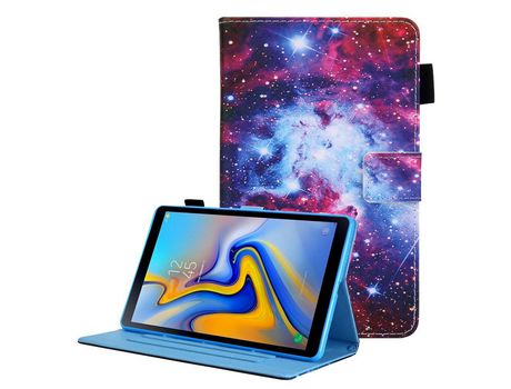 Carcasa para Samsung Galaxy Tab a8 10.5 2021 sm-x200/x205