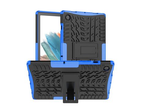 Carcasa para Samsung Galaxy Tab a8 10.5 (2021) Azul