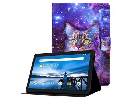 Carcasa para Lenovo Tab m10 tb-x605f