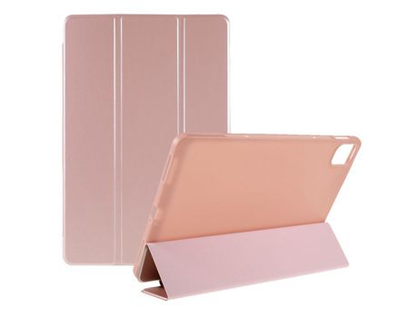 Carcasa para Xiaomi pad 5 Rosa