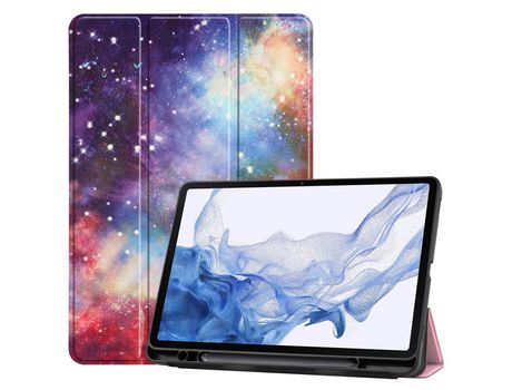 Carcasa para Samsung Galaxy Tab s8