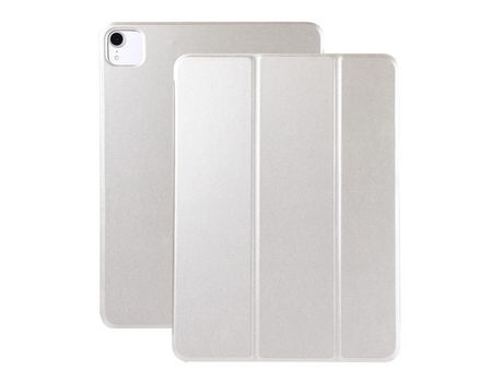 Carcasa para iPad Pro 11 (2018)/(2020)/Air (2020)