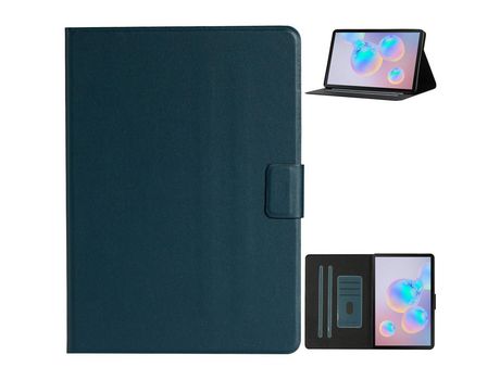 Carcasa para Samsung Galaxy Tab s7 t870/t875 Verde