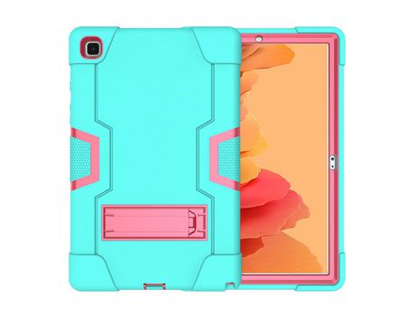 Carcasa para Samsung Galaxy Tab a7 10.4 (2020) Rosa