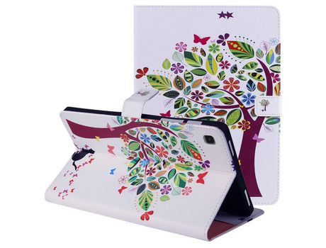 Carcasa para Samsung Galaxy Tab a7 10.4 (2020)/t505/t500