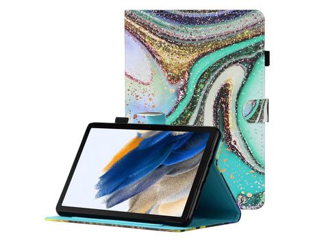 Carcasa para Samsung Galaxy Tab a8 10.5 (2021) x205/x200
