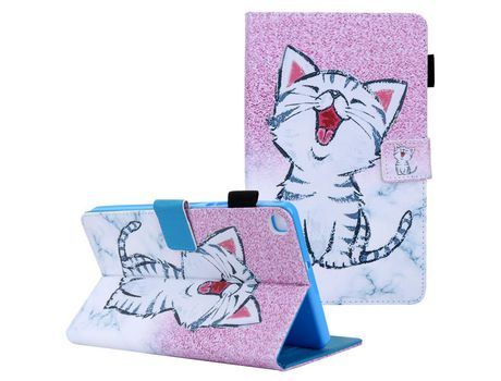 Carcasa para Samsung Galaxy Tab a7 lite 8.7