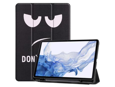 Carcasa para Samsung Galaxy Tab s8