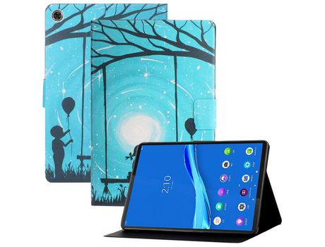 Carcasa para Samsung Galaxy Tab a8 10.5 (2021) x205/x200
