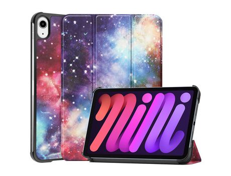 Carcasa para iPad Mini 6 (2021)