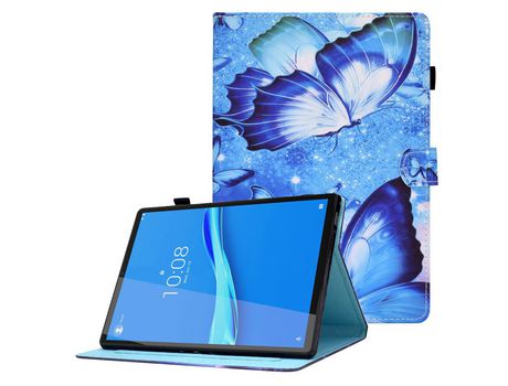Carcasa para Lenovo Tab m10 tb-x605f