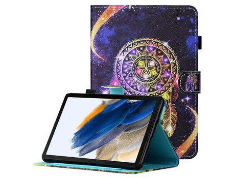 Carcasa para Samsung Galaxy Tab a8 10.5 (2021) x205/x200