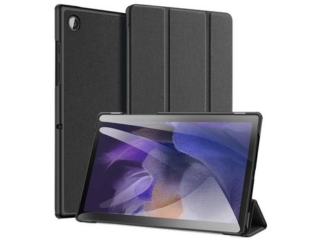 Carcasa para Samsung Tab a8 2021 Negro