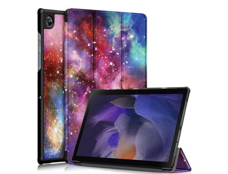 Carcasa para Samsung Galaxy Tab a7 lite 8.7- sm-t220 (wi-fi)
