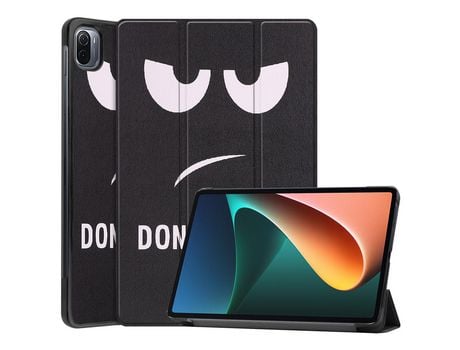 Carcasa para Xiaomi pad 5