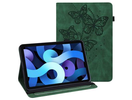 Carcasa para iPad 10.2 (2019)/(2020)/(2021)
