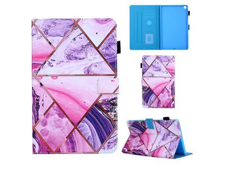 Carcasa para Samsung Galaxy Tab a7 10.4 (2020) t500/t505