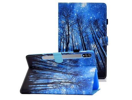 Carcasa para Samsung Galaxy Tab s7 t870/Galaxy Tab s8 x700/x706