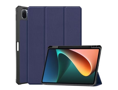 Carcasa para Xiaomi pad 5 Azul