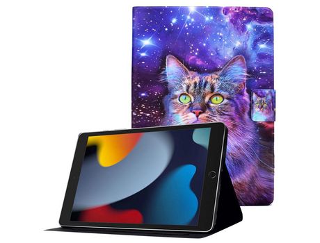 Carcasa para iPad 10.2 (2021)/(2019)/(2020)/Pro 10.5 (2017)/Air 10.5 (2019)