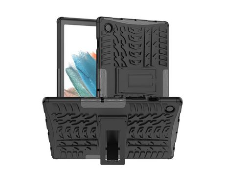 Carcasa para Samsung Galaxy Tab a8 10.5 (2021) Negro