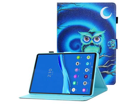 Carcasa para Samsung Galaxy Tab a8 10.5 (2021) x205/x200