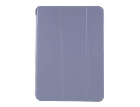 Carcasa para iPad Air (2020) Morado