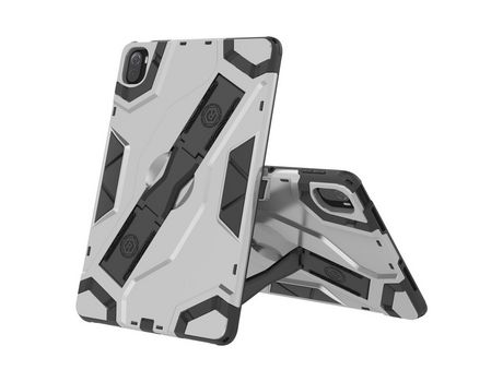 Carcasa para Xiaomi pad 5